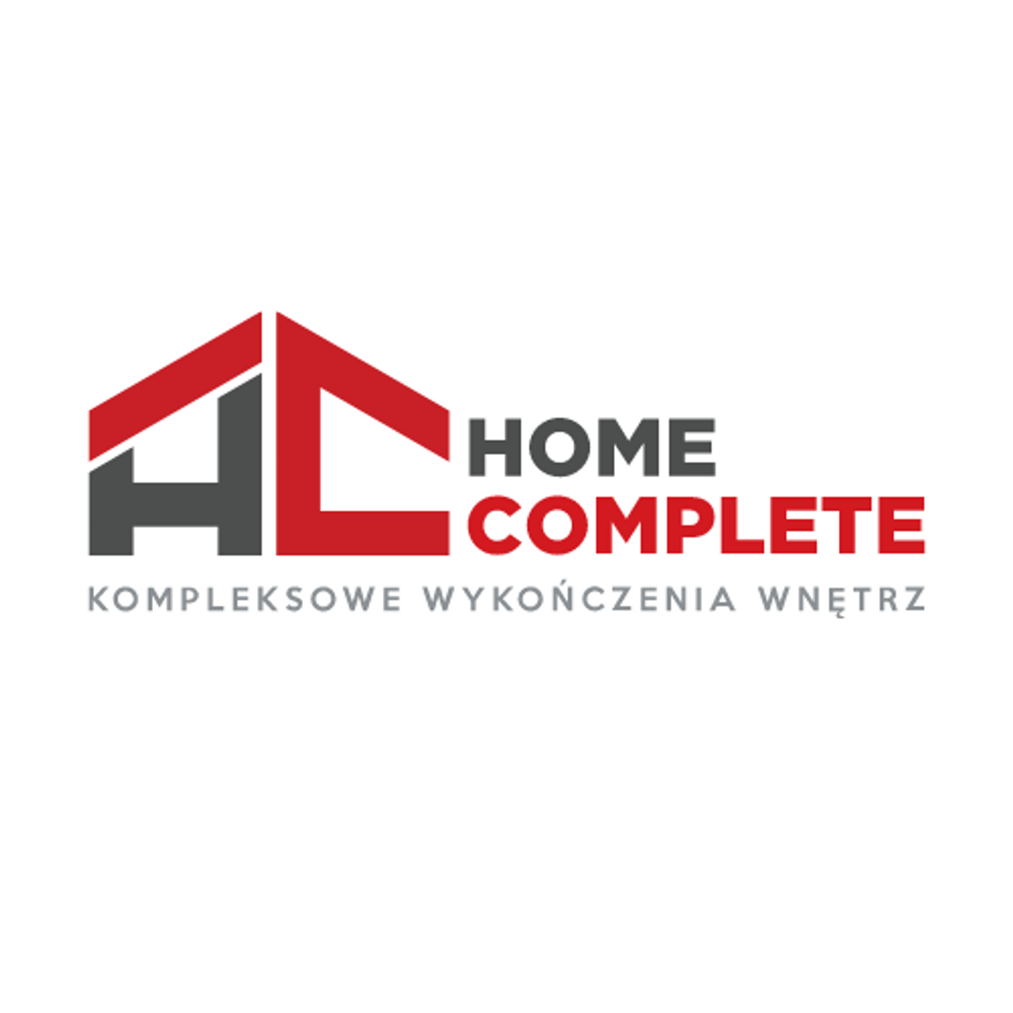 Home Complete - firma remontowa