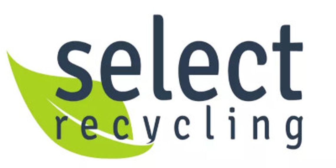 Start Recycling - produkcja regranulatów