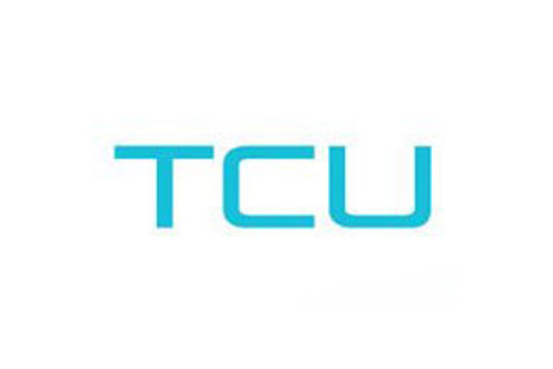 TCU Ubezpieczenia na życie, nieruchomości i samochodów
