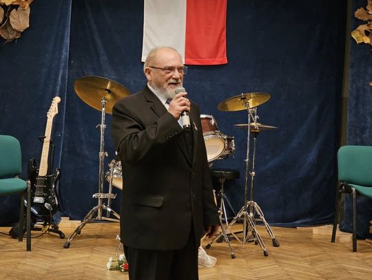 82. rocznica rozstrzelania przez Niemców w 1943 r. dziesięciu Polaków