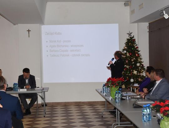 Odznaczenia dla Honorowych Dawców Krwi