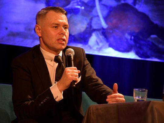 Czy powstanie roku 1846 miało szanse powodzenia? Debata historyczna