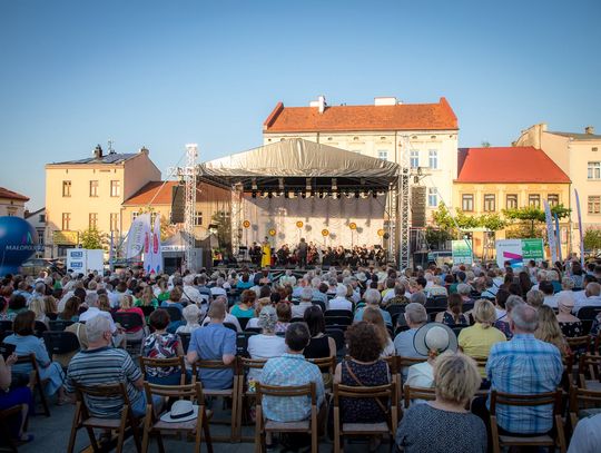 Gala Piosenki Włoskiej [zdjęcia]