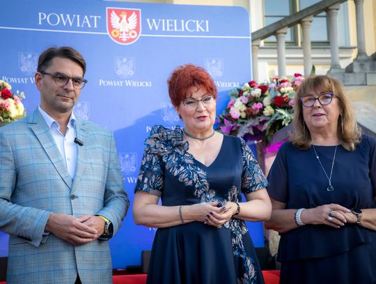 20 lat Summer Music Festival – jubileusz, który połączył cały Powiat Wielicki! [zdjęcia]