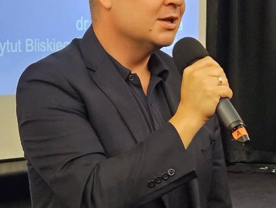 IX Senioriada w Niepołomicach za nami [zdjęcia]
