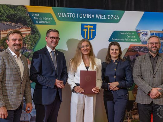 Sportowe pasje, ciężka praca i sukcesy, które zasługują na uznanie! [zdjęcia]