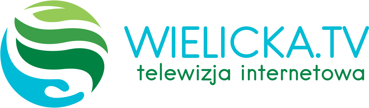 Telewizja Wielicka.tv